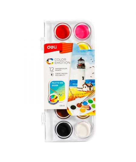 DAVID JONES RUKSAK ŽENSKO CRVENI-20P-6276-2-RED