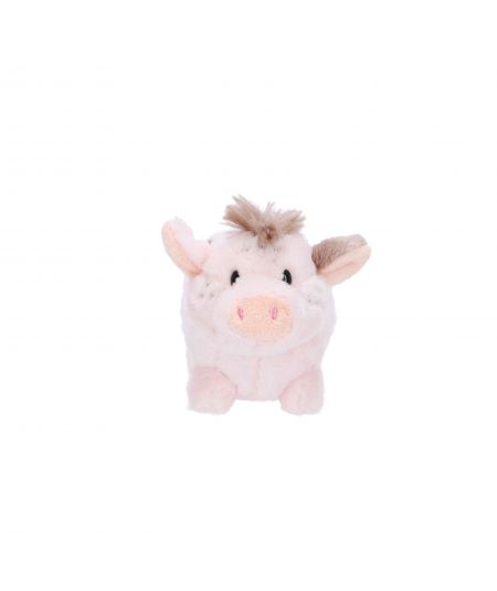 DAVID JONES RUKSAK ŽENSKO CRVENI-20P-6276-2-RED