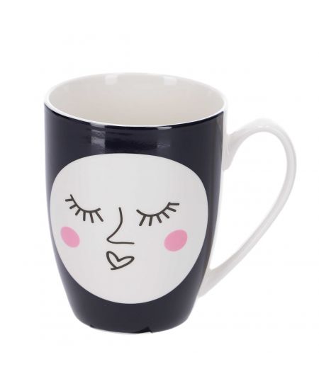 DAVID JONES RUKSAK ŽENSKO CRVENI-20P-6276-2-RED