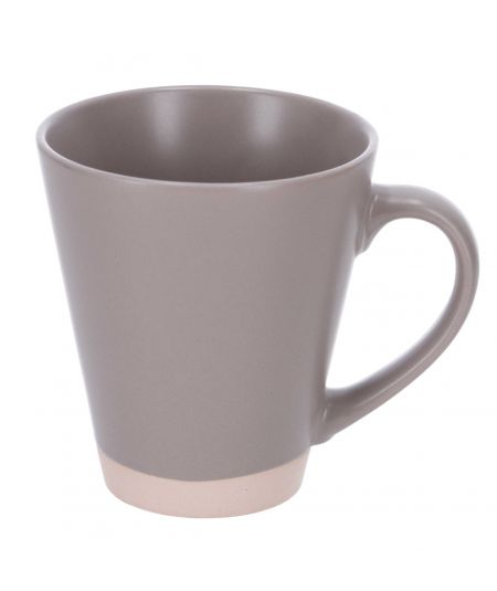 DAVID JONES RUKSAK ŽENSKO CRVENI-20P-6276-2-RED