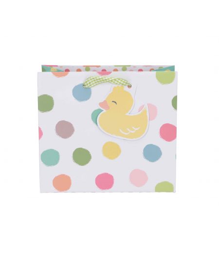 DAVID JONES RUKSAK ŽENSKO CRVENI-20P-6276-2-RED