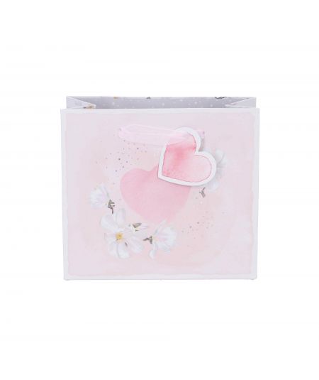 DAVID JONES RUKSAK ŽENSKO CRVENI-20P-6276-2-RED