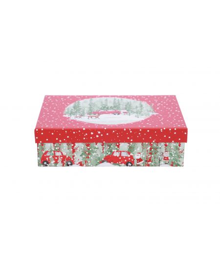 DAVID JONES RUKSAK ŽENSKO CRVENI-20P-6276-2-RED