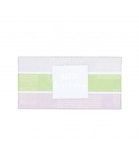 DAVID JONES RUKSAK ŽENSKO CRVENI-20P-6276-2-RED