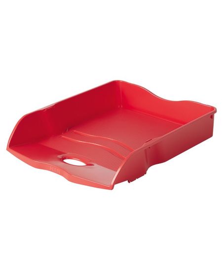 DAVID JONES RUKSAK ŽENSKO CRVENI-20P-6276-2-RED