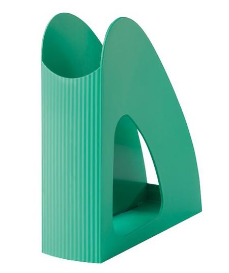 DAVID JONES RUKSAK ŽENSKO CRVENI-20P-6276-2-RED