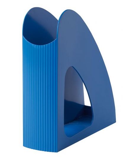 DAVID JONES RUKSAK ŽENSKO CRVENI-20P-6276-2-RED