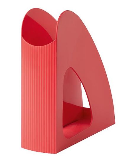 DAVID JONES RUKSAK ŽENSKO CRVENI-20P-6276-2-RED