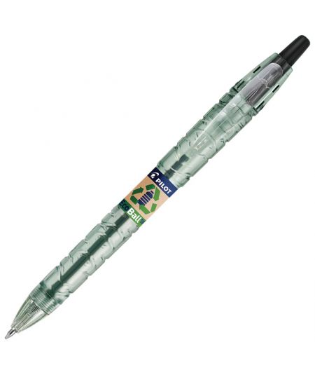 DAVID JONES RUKSAK ŽENSKO CRVENI-20P-6276-2-RED