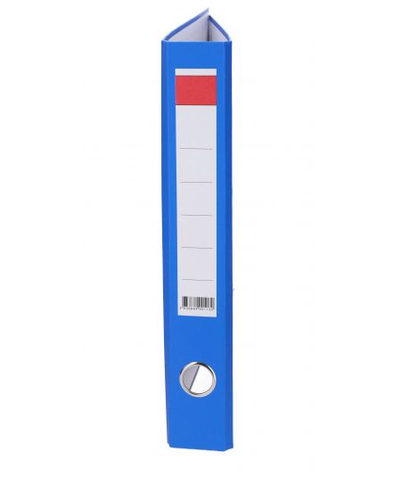 DAVID JONES RUKSAK ŽENSKO CRVENI-20P-6276-2-RED