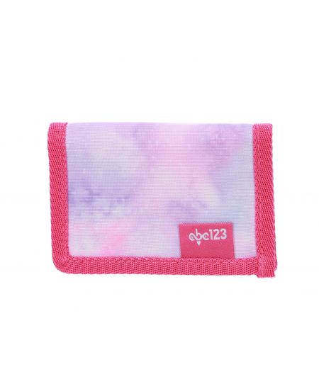DAVID JONES RUKSAK ŽENSKO CRVENI-20P-6276-2-RED