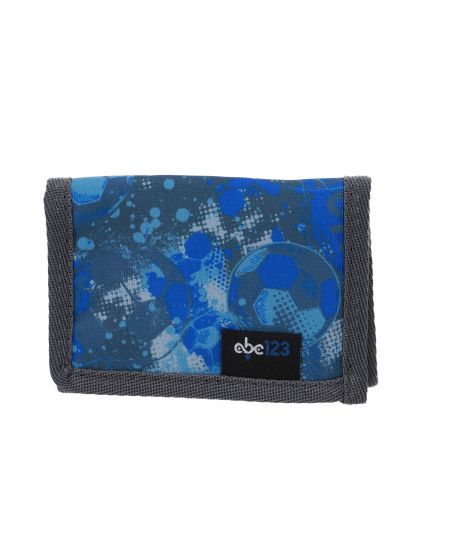 DAVID JONES RUKSAK ŽENSKO CRVENI-20P-6276-2-RED