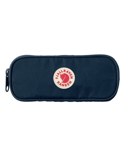 DAVID JONES RUKSAK ŽENSKO CRVENI-20P-6276-2-RED