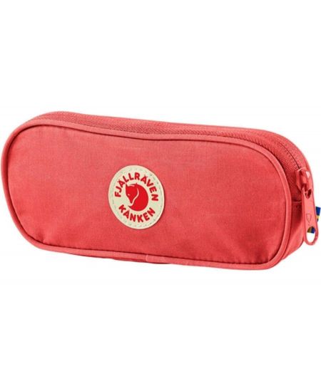 DAVID JONES RUKSAK ŽENSKO CRVENI-20P-6276-2-RED