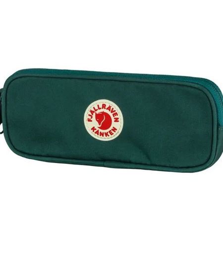 DAVID JONES RUKSAK ŽENSKO CRVENI-20P-6276-2-RED