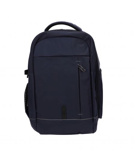 DAVID JONES RUKSAK ŽENSKO CRVENI-20P-6276-2-RED