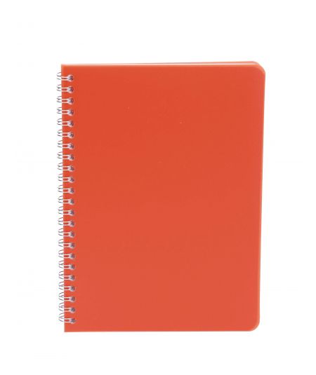 DAVID JONES RUKSAK ŽENSKO CRVENI-20P-6276-2-RED