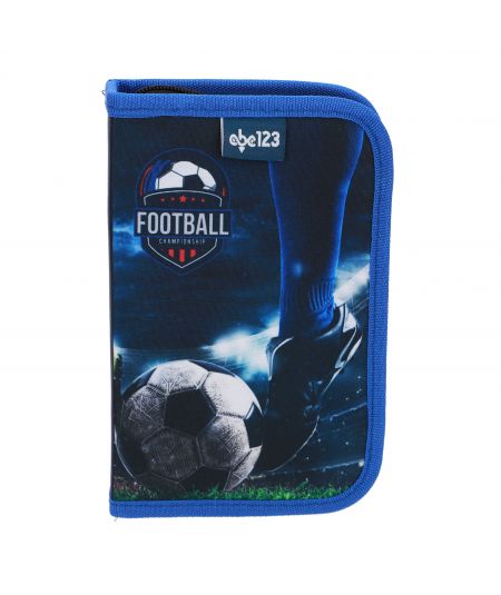 DAVID JONES RUKSAK ŽENSKO CRVENI-20P-6276-2-RED