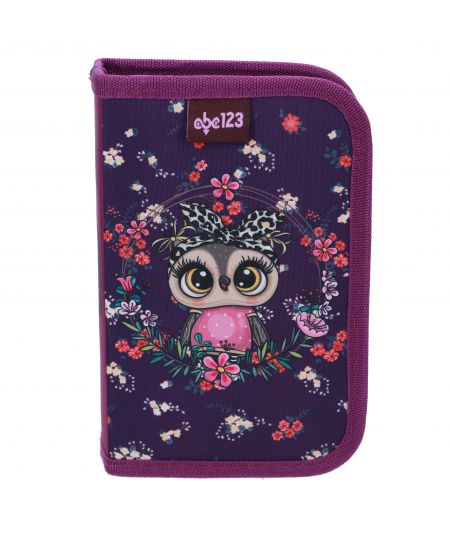 DAVID JONES RUKSAK ŽENSKO CRVENI-20P-6276-2-RED