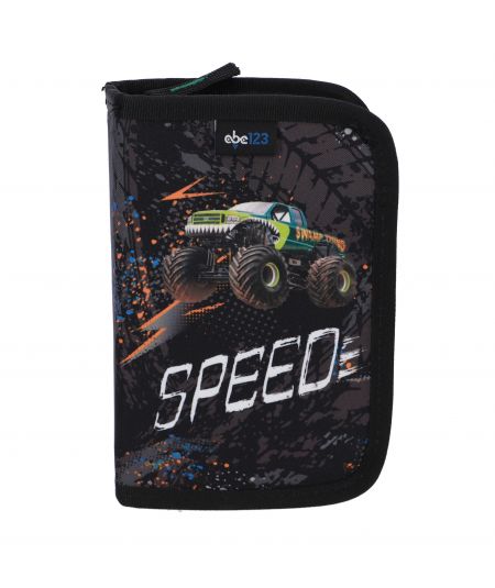 DAVID JONES RUKSAK ŽENSKO CRVENI-20P-6276-2-RED