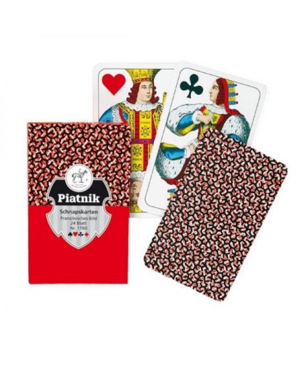 DAVID JONES RUKSAK ŽENSKO CRVENI-20P-6276-2-RED