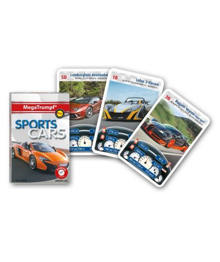 DAVID JONES RUKSAK ŽENSKO CRVENI-20P-6276-2-RED