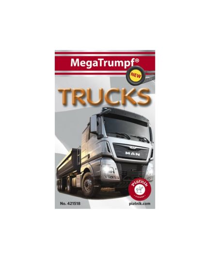 DAVID JONES RUKSAK ŽENSKO CRVENI-20P-6276-2-RED