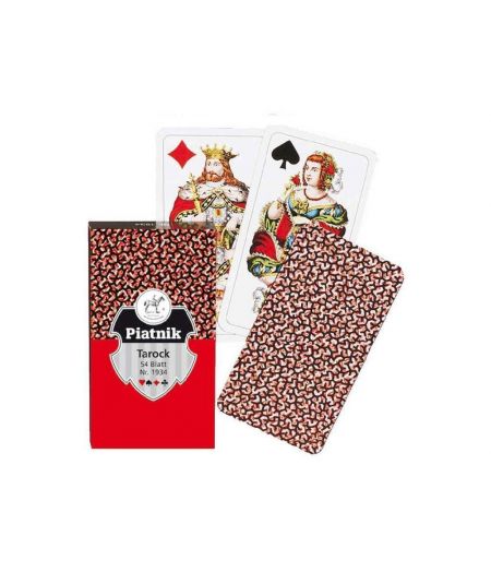 DAVID JONES RUKSAK ŽENSKO CRVENI-20P-6276-2-RED