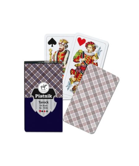 DAVID JONES RUKSAK ŽENSKO CRVENI-20P-6276-2-RED