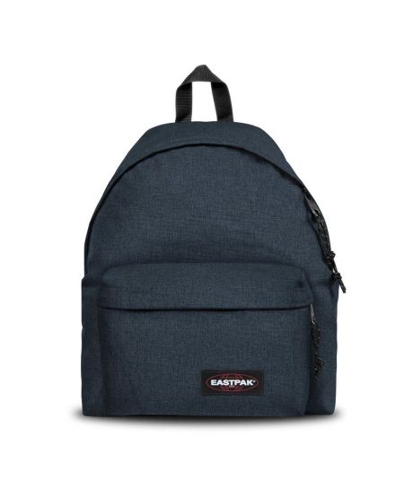 DAVID JONES RUKSAK ŽENSKO CRVENI-20P-6276-2-RED