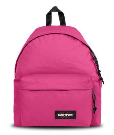 DAVID JONES RUKSAK ŽENSKO CRVENI-20P-6276-2-RED
