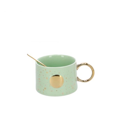 DAVID JONES RUKSAK ŽENSKO CRVENI-20P-6276-2-RED