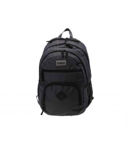 DAVID JONES RUKSAK ŽENSKO CRVENI-20P-6276-2-RED