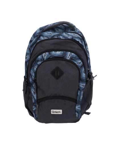 DAVID JONES RUKSAK ŽENSKO CRVENI-20P-6276-2-RED