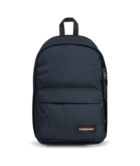 DAVID JONES RUKSAK ŽENSKO CRVENI-20P-6276-2-RED