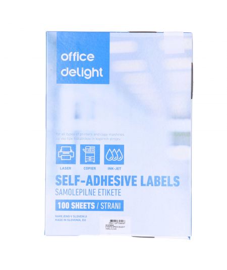 DAVID JONES RUKSAK ŽENSKO CRVENI-20P-6276-2-RED