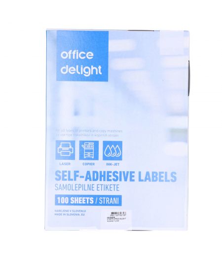 DAVID JONES RUKSAK ŽENSKO CRVENI-20P-6276-2-RED