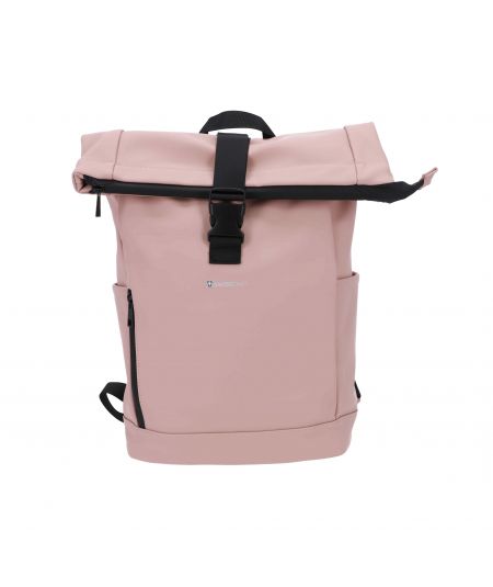 DAVID JONES RUKSAK ŽENSKO CRVENI-20P-6276-2-RED