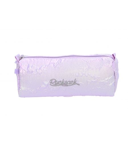 DAVID JONES RUKSAK ŽENSKO CRVENI-20P-6276-2-RED