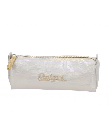 DAVID JONES RUKSAK ŽENSKO CRVENI-20P-6276-2-RED