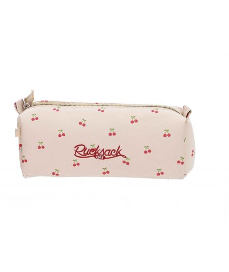 DAVID JONES RUKSAK ŽENSKO CRVENI-20P-6276-2-RED