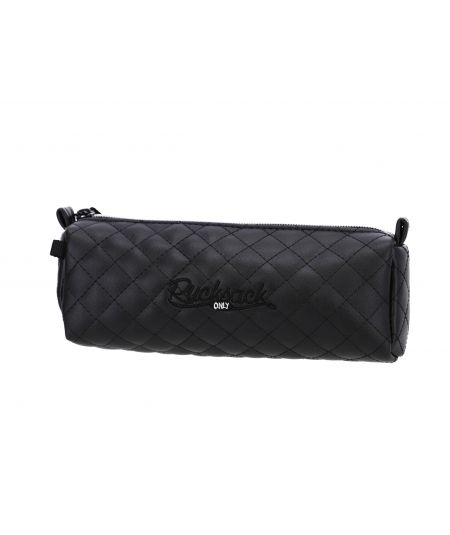 DAVID JONES RUKSAK ŽENSKO CRVENI-20P-6276-2-RED