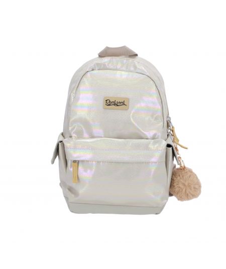 DAVID JONES RUKSAK ŽENSKO CRVENI-20P-6276-2-RED