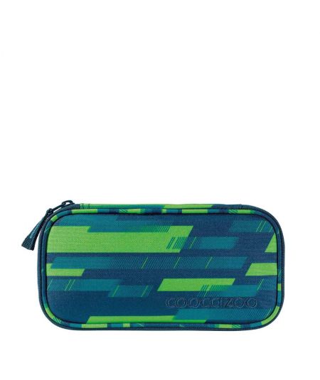 DAVID JONES RUKSAK ŽENSKO CRVENI-20P-6276-2-RED