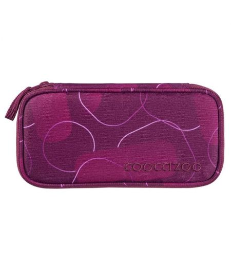 DAVID JONES RUKSAK ŽENSKO CRVENI-20P-6276-2-RED