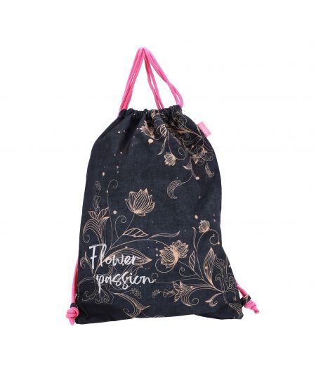 DAVID JONES RUKSAK ŽENSKO CRVENI-20P-6276-2-RED