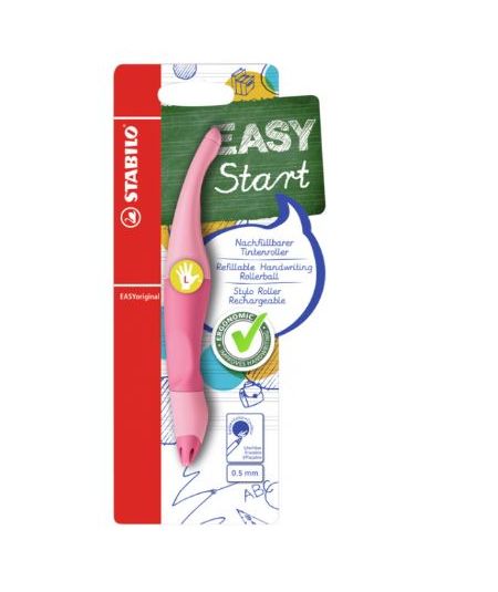 DAVID JONES RUKSAK ŽENSKO CRVENI-20P-6276-2-RED