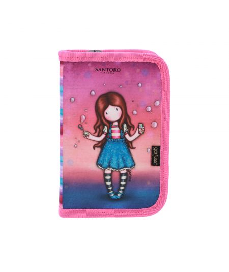 DAVID JONES RUKSAK ŽENSKO CRVENI-20P-6276-2-RED