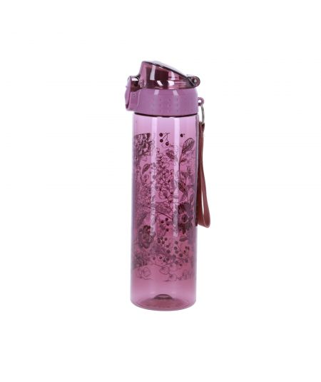 DAVID JONES RUKSAK ŽENSKO CRVENI-20P-6276-2-RED