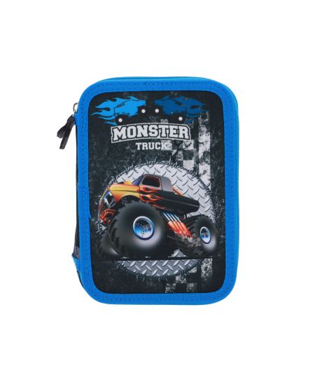 DAVID JONES RUKSAK ŽENSKO CRVENI-20P-6276-2-RED